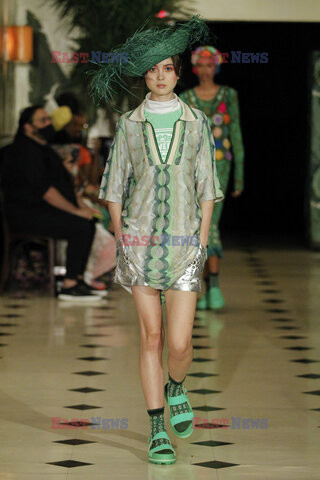 Anna Sui