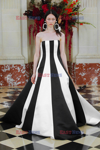 Carolina Herrera LB