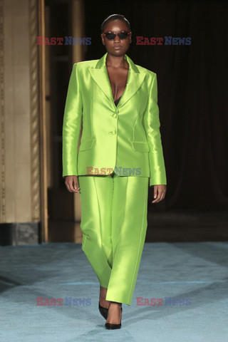 Christian Siriano