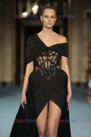 Christian Siriano