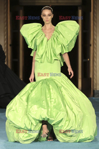 Christian Siriano