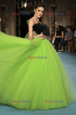 Christian Siriano