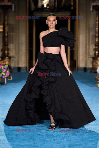 Christian Siriano LB