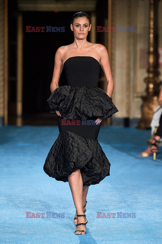 Christian Siriano LB