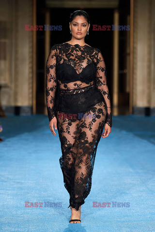 Christian Siriano LB