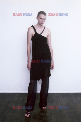 Helmut Lang LB