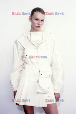 Helmut Lang LB