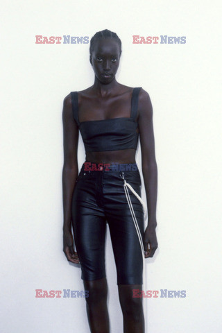 Helmut Lang LB