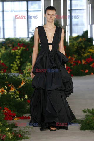 Jason Wu LB