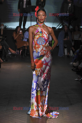 Naeem Khan