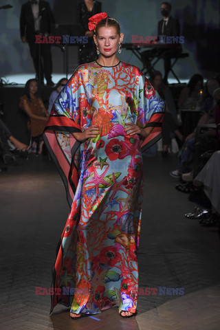 Naeem Khan