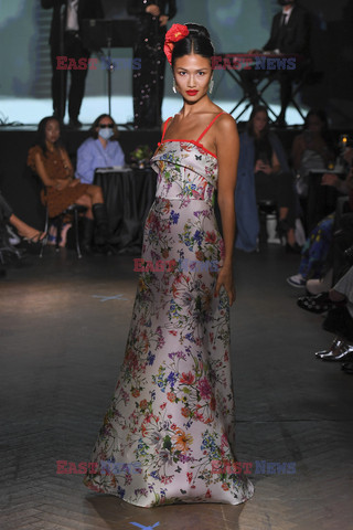 Naeem Khan