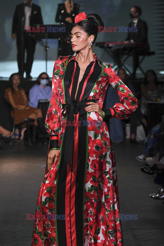 Naeem Khan