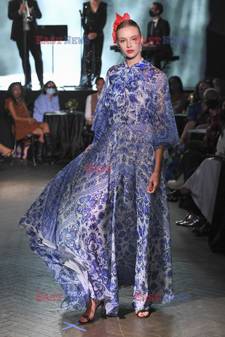 Naeem Khan