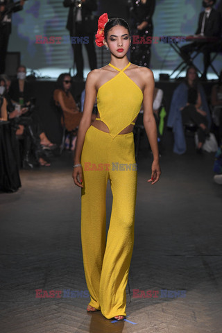 Naeem Khan