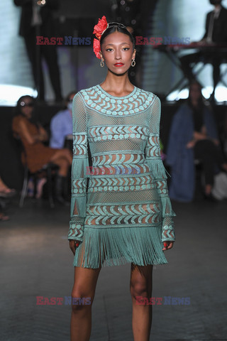 Naeem Khan