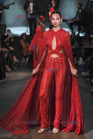 Naeem Khan