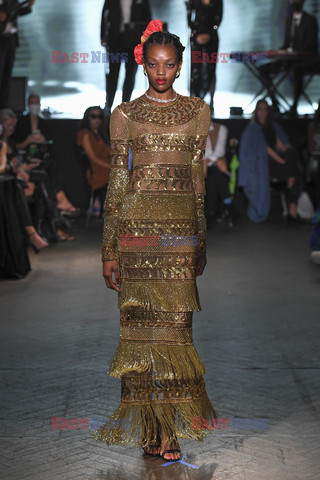 Naeem Khan