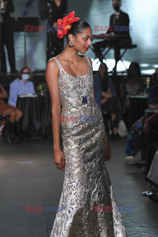 Naeem Khan