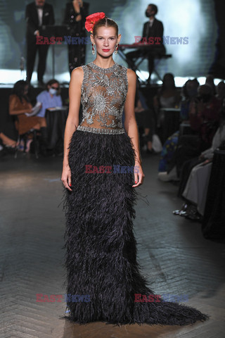 Naeem Khan