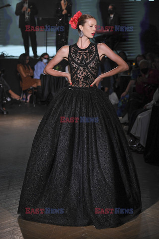 Naeem Khan