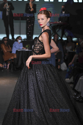 Naeem Khan