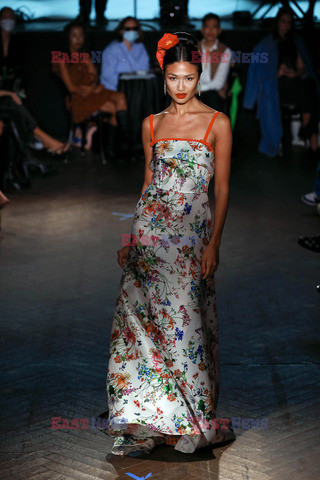 Naeem Khan