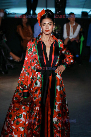 Naeem Khan