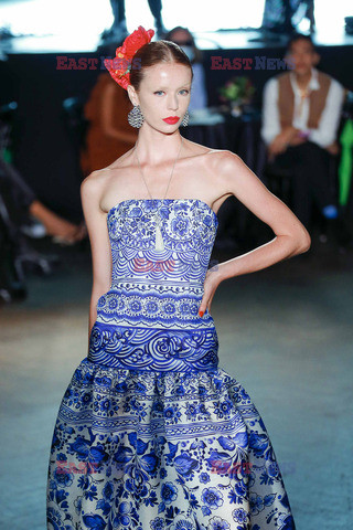 Naeem Khan