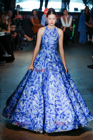 Naeem Khan