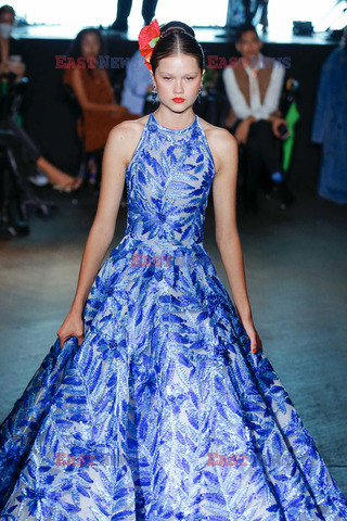 Naeem Khan