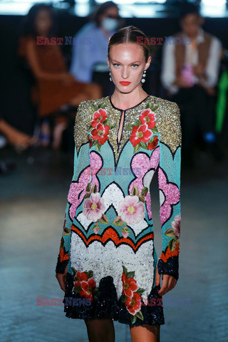 Naeem Khan