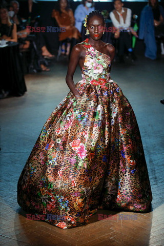 Naeem Khan