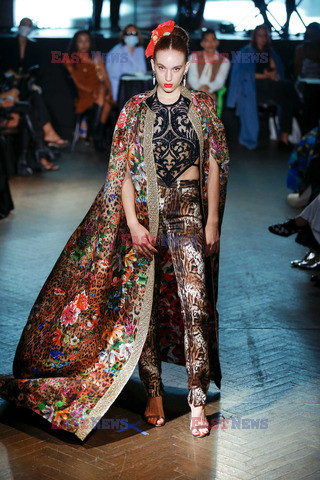 Naeem Khan