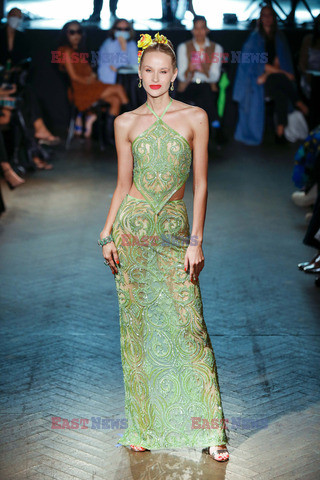 Naeem Khan