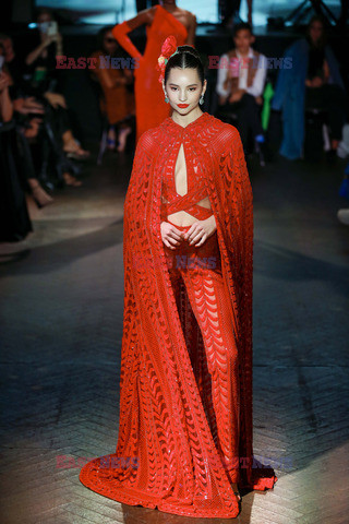 Naeem Khan