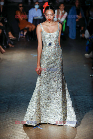 Naeem Khan