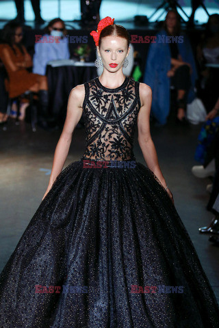 Naeem Khan