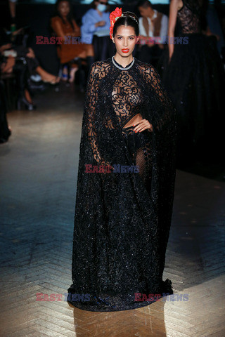 Naeem Khan