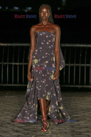 Prabal Gurung