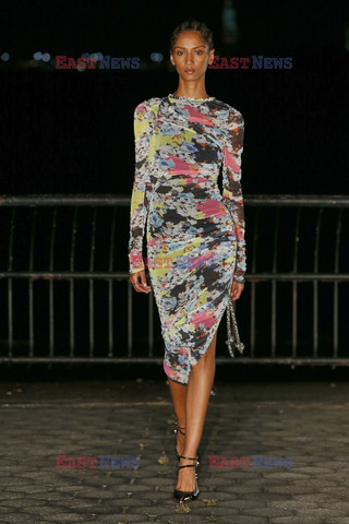 Prabal Gurung