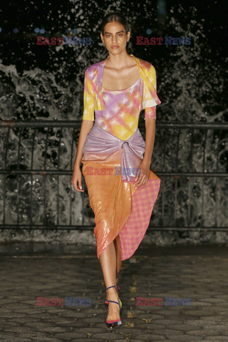 Prabal Gurung