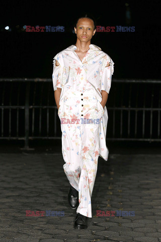 Prabal Gurung