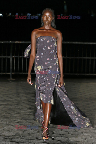 Prabal Gurung