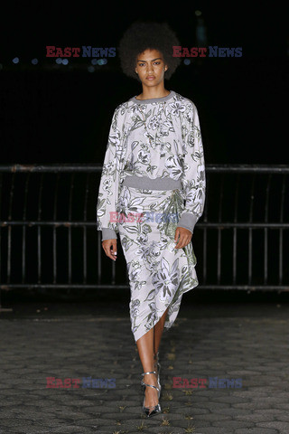 Prabal Gurung