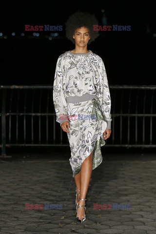 Prabal Gurung