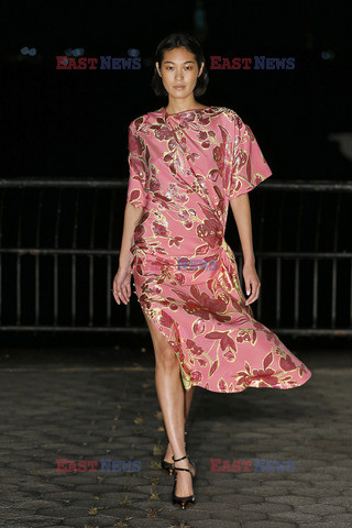 Prabal Gurung