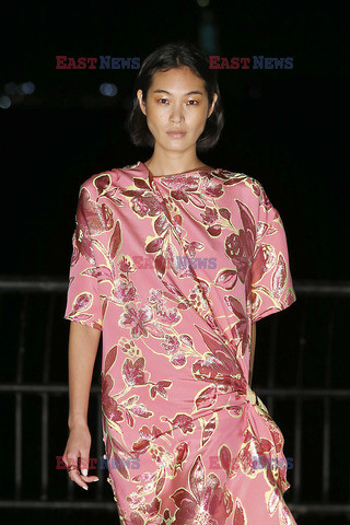 Prabal Gurung