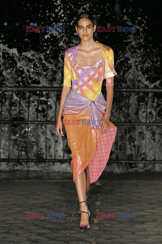 Prabal Gurung