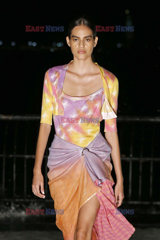 Prabal Gurung